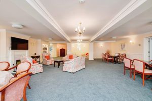 General View- click for photo gallery